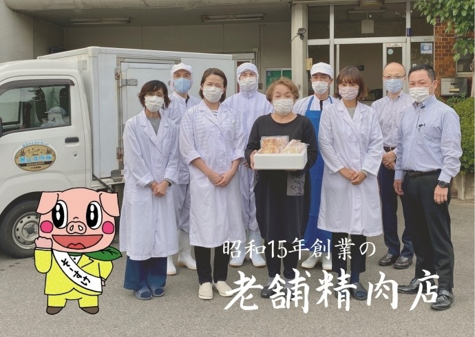 s-690x490_v-fs_webp_da494b55-478e-4f11-bdb1-7d0519a2b8ee